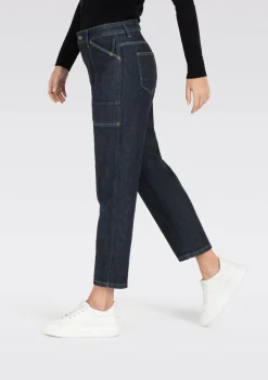 DAMES MAC JEANS