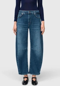 DAMES MAC JEANS