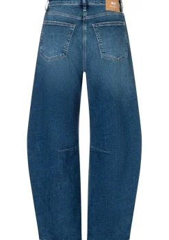 DAMES MAC JEANS