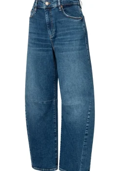 DAMES MAC JEANS