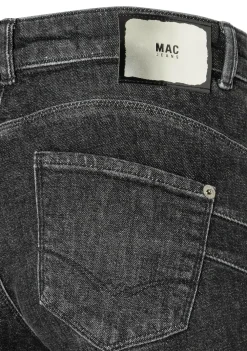 DAMES MAC JEANS