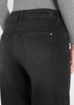 DAMES MAC JEANS