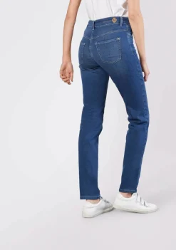 DAMES MAC JEANS