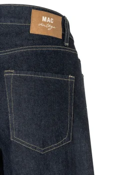 DAMES MAC JEANS