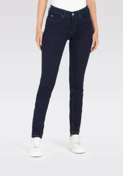 DAMES MAC JEANS