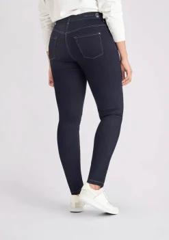 DAMES MAC JEANS