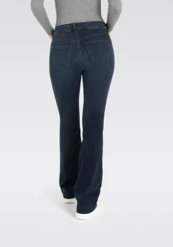 DAMES MAC JEANS