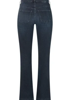 DAMES MAC JEANS
