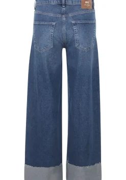 DAMES MAC JEANS