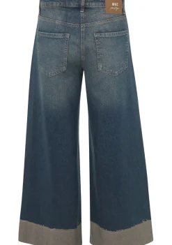 DAMES MAC JEANS