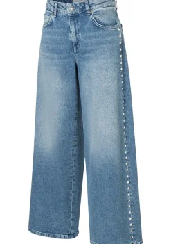 DAMES MAC JEANS