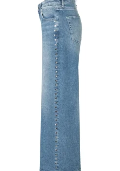DAMES MAC JEANS