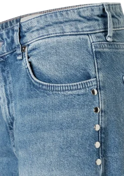 DAMES MAC JEANS
