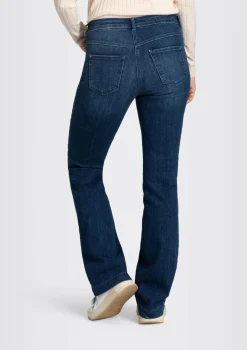 DAMES MAC JEANS