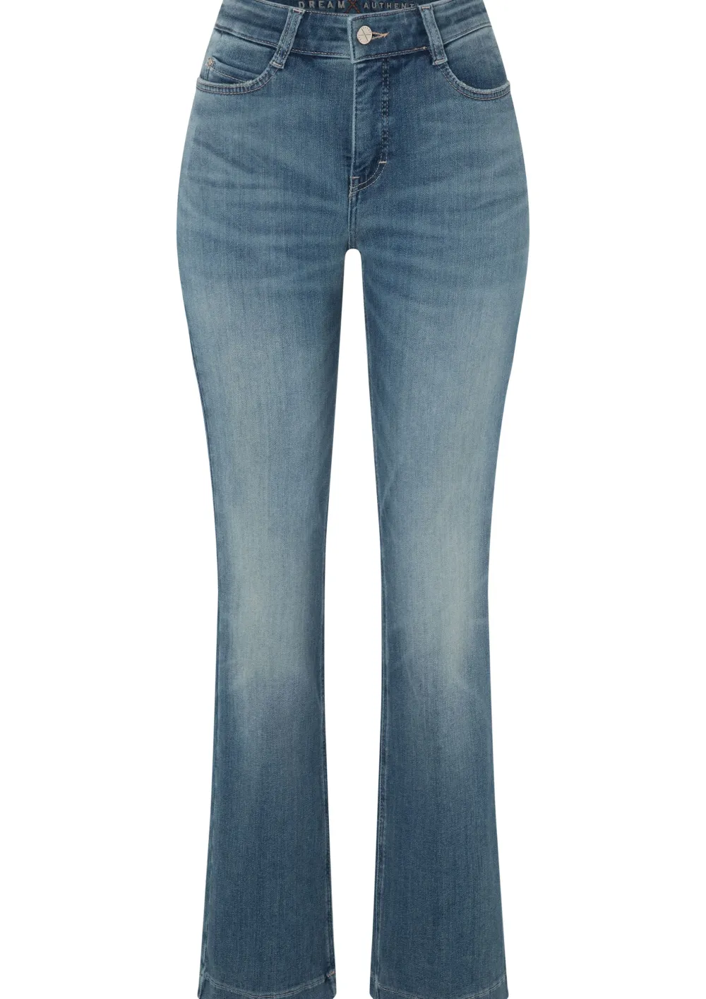 DAMES MAC JEANS