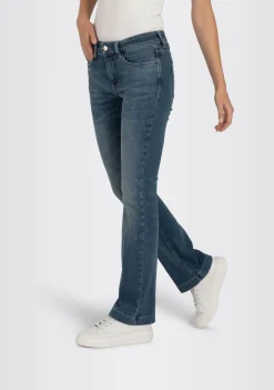 DAMES MAC JEANS