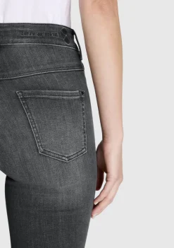 DAMES MAC JEANS