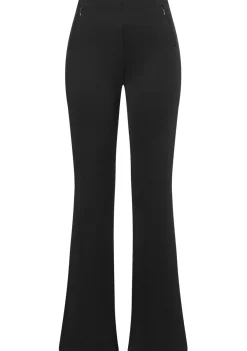 DAMES MAC PANTALON