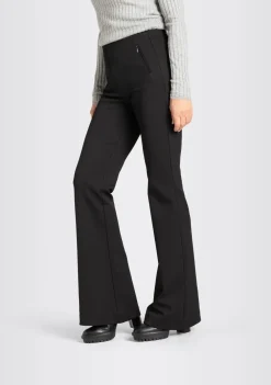 DAMES MAC PANTALON