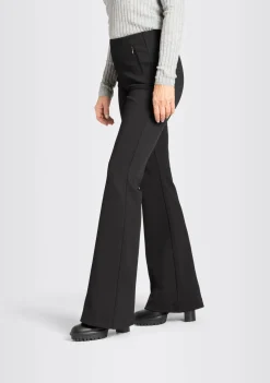 DAMES MAC PANTALON