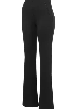 DAMES MAC PANTALON