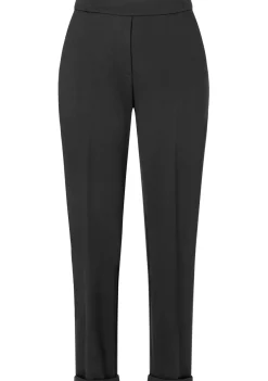 DAMES MAC PANTALON