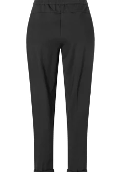 DAMES MAC PANTALON