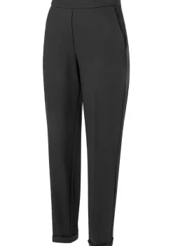 DAMES MAC PANTALON