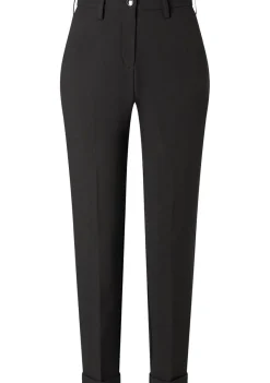 DAMES MAC PANTALON