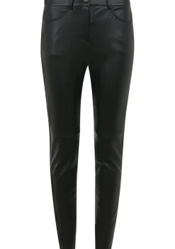 DAMES MAC PANTALON