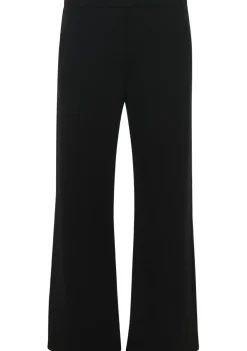 DAMES MAC PANTALON