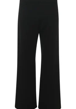 DAMES MAC PANTALON