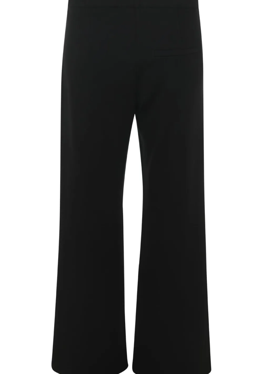 DAMES MAC PANTALON