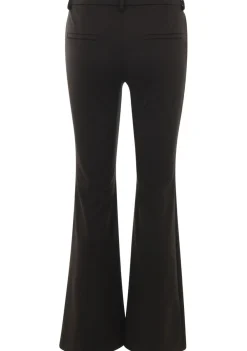 DAMES MAC PANTALON