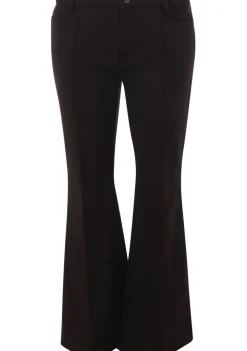 DAMES MAC PANTALON