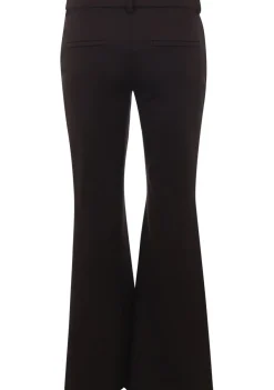 DAMES MAC PANTALON