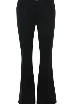DAMES MAC PANTALON
