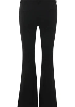 DAMES MAC PANTALON