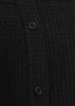 DAMES MAISON HOTEL BLOUSE