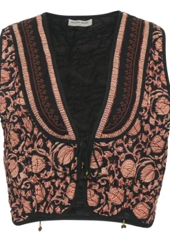 DAMES MAISON HOTEL GILET