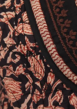 DAMES MAISON HOTEL GILET