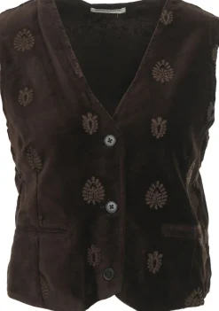 DAMES MAISON HOTEL GILET