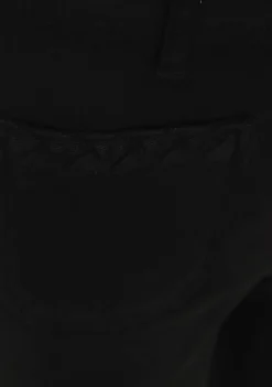 DAMES MAISON HOTEL JEANS