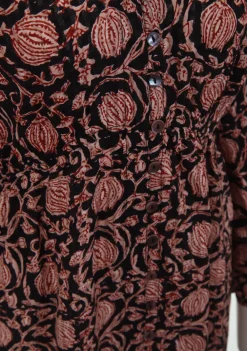 DAMES MAISON HOTEL JURK