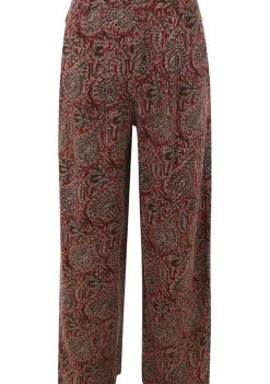 DAMES MAISON HOTEL PANTALON