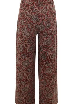 DAMES MAISON HOTEL PANTALON