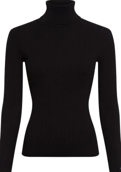 DAMES MARC AUREL COLTRUI