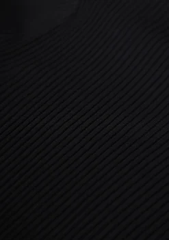 DAMES MARC AUREL COLTRUI