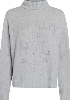 DAMES MARC AUREL COLTRUI