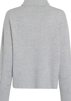 DAMES MARC AUREL COLTRUI